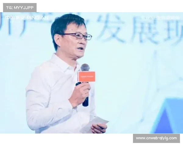 全国俱乐部联赛推动赛事与文化旅游深度融合创新实践新模式探讨 全国俱乐部联赛推动赛事与文化旅游深度融合创新实践新模式探讨