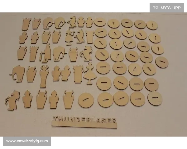 埃梅里谈将国际象棋思维融入比赛训练提升阅读与预判能力的实践与探索 埃梅里谈将国际象棋思维融入比赛训练提升阅读与预判能力的实践与探索