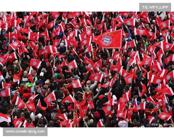 拜仁主场战绩强势 欧冠近十场仅尝一败 拜仁主场战绩强势 欧冠近十场仅尝一败