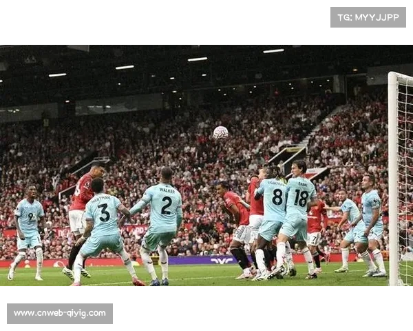 库尼亚世界波破门,卡塞米罗远射神奇弹进助力球队取胜 库尼亚世界波破门,卡塞米罗远射神奇弹进助力球队取胜