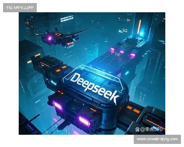 芬兰钢铁擂台赛阵容解析 多场对决胜负难以预测 芬兰钢铁擂台赛阵容解析 多场对决胜负难以预测