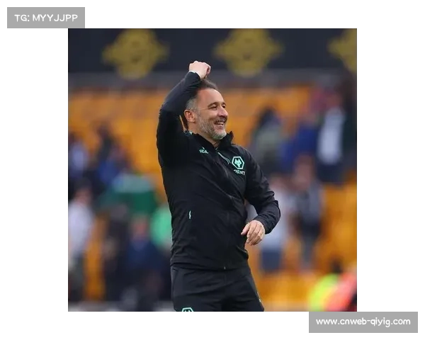 狼队主帅佩雷拉面临压力,如何扭转球队连败颓势? 狼队主帅佩雷拉面临压力,如何扭转球队连败颓势?