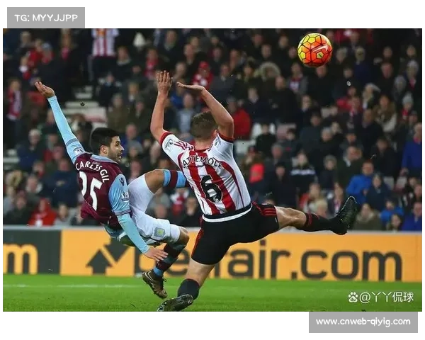 桑德兰球迷声势震天,光明球场成豪门狙击地 桑德兰球迷声势震天,光明球场成豪门狙击地