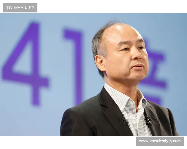 球员海外谋生常态下，萨巴利称Unrivaled联赛收入高于WNBA