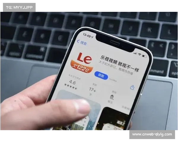 体育科技订阅制服务增长 形成可持续收入来源 体育科技订阅制服务增长 形成可持续收入来源