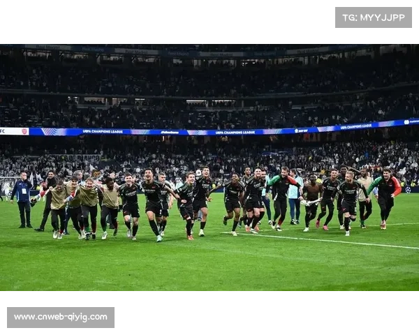 皇马连续平局葬送优势，西甲前四混战分差仅4分