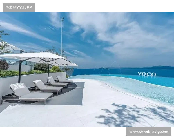 泳池计时芯片精度提升，千岛湖赛实时成绩可查