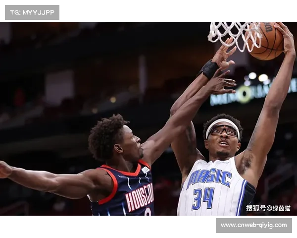 篮网终结鹈鹕五连败，小波特连续30分创生涯纪录