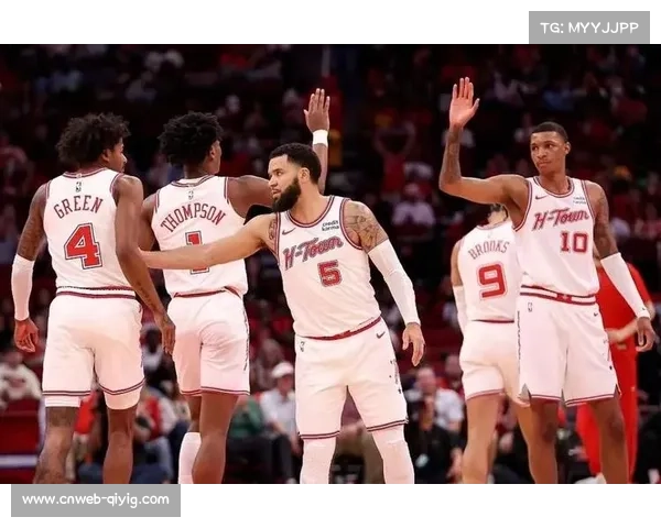 独行侠力阻火箭，东契奇与青年军的经验对决