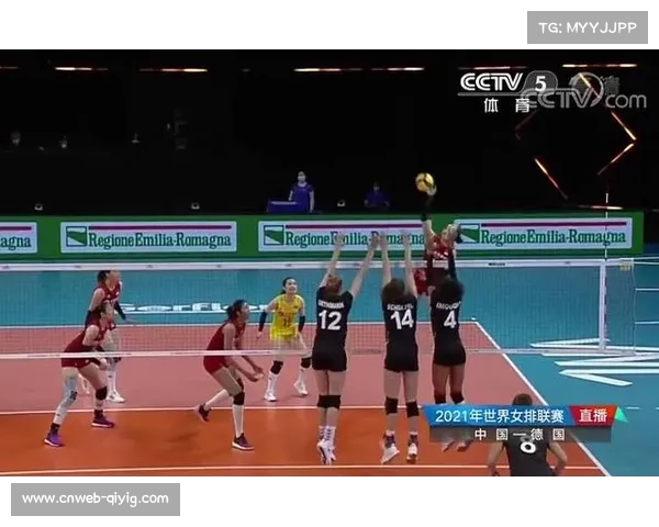 沃尔夫斯堡3-1战胜柏林联合，主场取关键三分