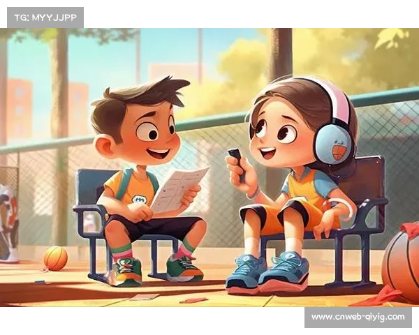 学生用AI生成水墨国潮风格篮球海报