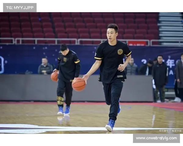 深圳战北京，贺希宁王浩然对决双外援