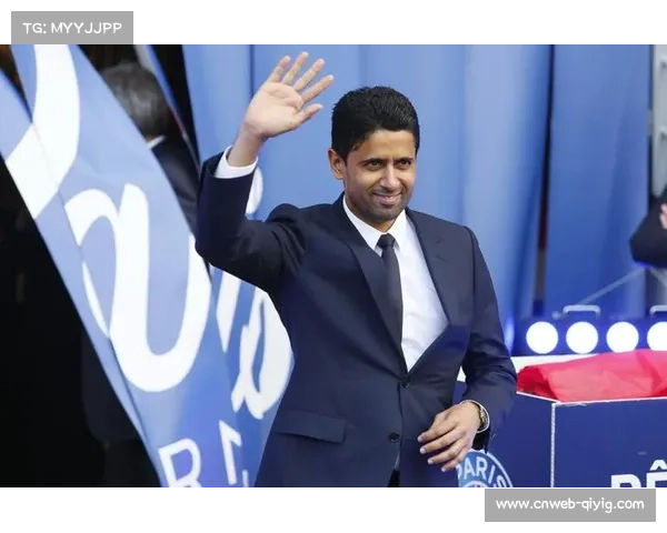 法甲联盟考虑引入财务公平法案增强竞争 法甲联盟考虑引入财务公平法案增强竞争