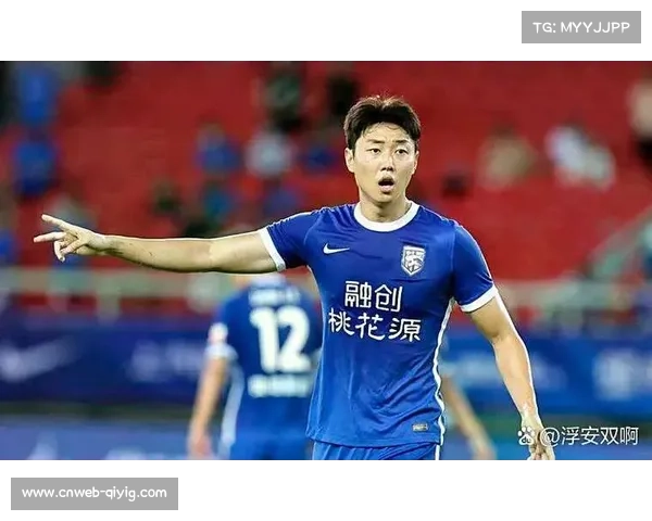 新赛季中超将在第22轮与第23轮之间设置约3周间歇期。 新赛季中超将在第22轮与第23轮之间设置约3周间歇期。