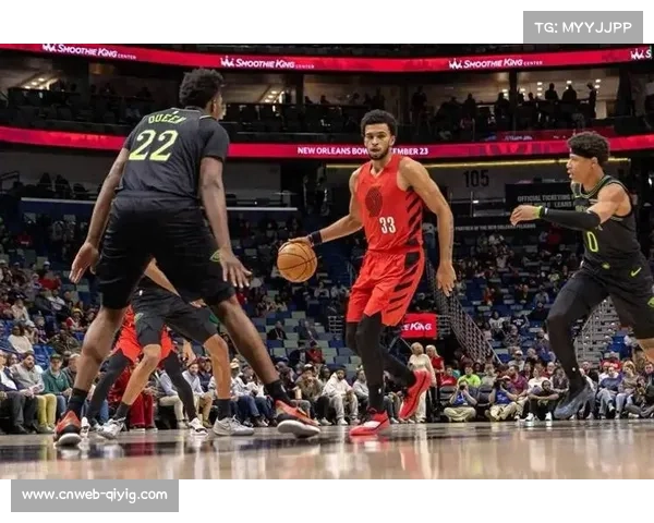 开拓者奇才残阵博弈，止颓大战看点十足