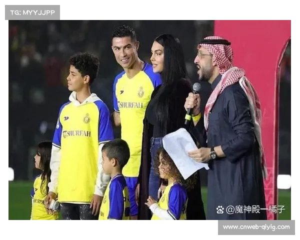 沙特联赛利雅得胜利胜局，C罗年度第五球战略价值显著