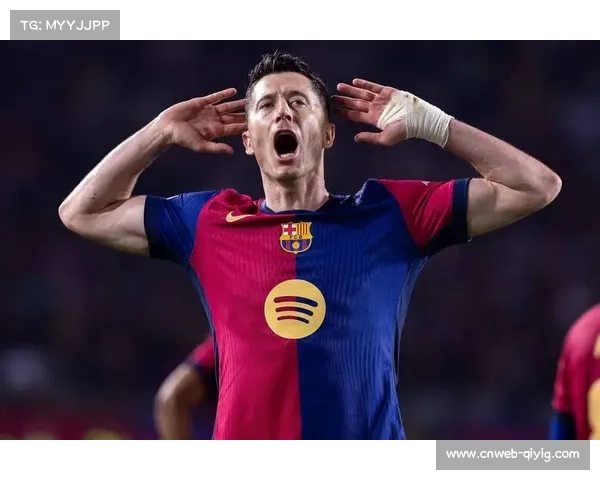 巴萨对中下游球队全胜纪录背后的战术稳定性分析 巴萨对中下游球队全胜纪录背后的战术稳定性分析