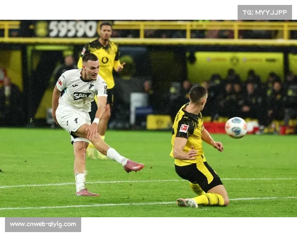 积分榜前六竞争白热化:拜仁、多特、霍芬海姆、斯图加特欧战资格争夺战