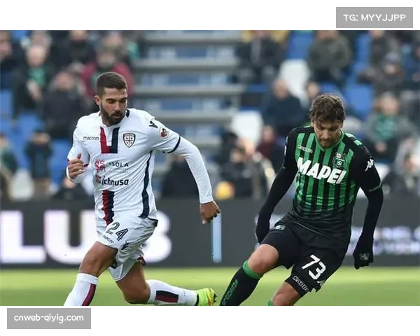 通讯:VAR两次介入改变判罚,蒙扎与卡利亚里2-2平局收场