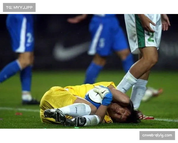 转播镜头捕捉：阿尔梅里亚门将神扑后，现场大屏幕即时显示此次扑救预期进球值