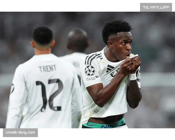 欧冠四强前瞻:皇马多特会师半决赛,英超意甲霸主双双出局